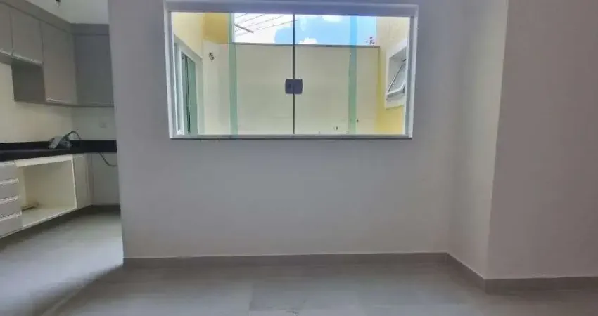 Cobertura em Vila Curuçá
