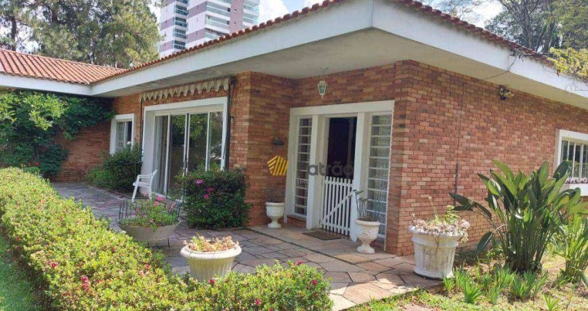 Casa com 3 quartos à venda na Rua Orlando Alves Pereira, Parque Anchieta, São Bernardo do Campo