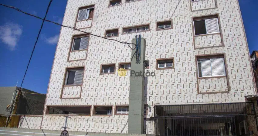 Predio em Planalto