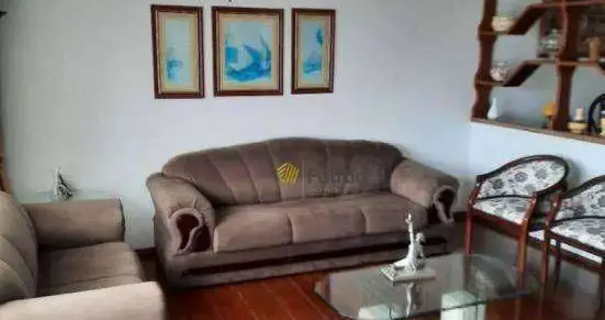 Sobrado em Jardim das Américas