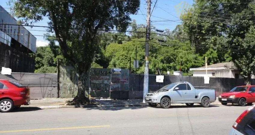 Lote/Terreno em Baeta Neves
