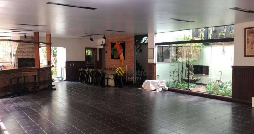 Casa em Jardim do Mar