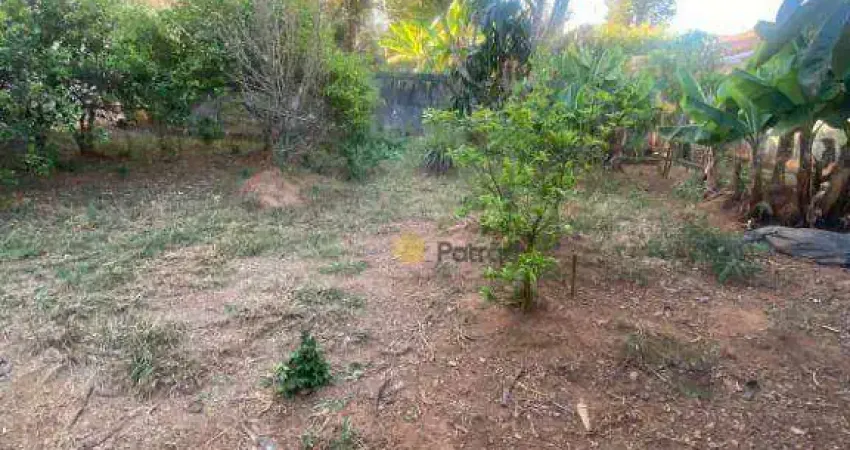 Terreno à venda, 450 m² por r$ 1.650.000,00 - jardim do mar - são bernardo do campo/sp