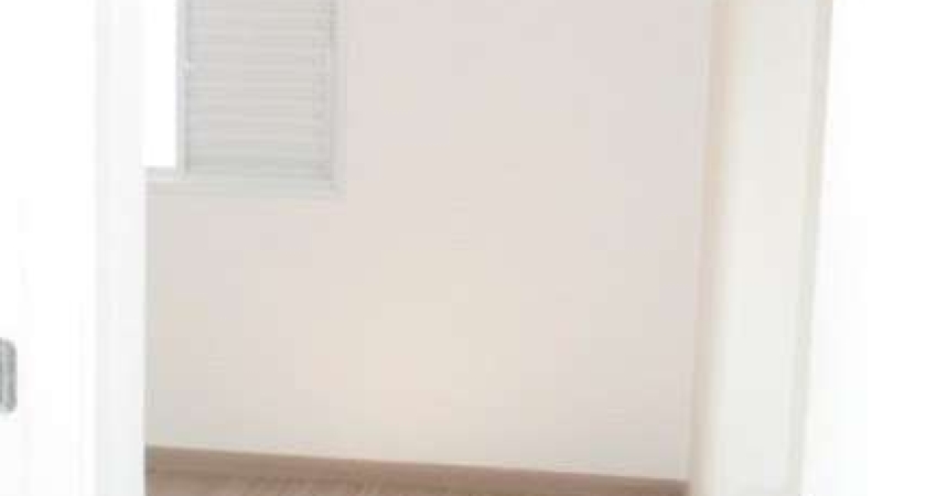 Apartamento com 2 quartos para alugar na Rua Armando Backx, Demarchi, São Bernardo do Campo