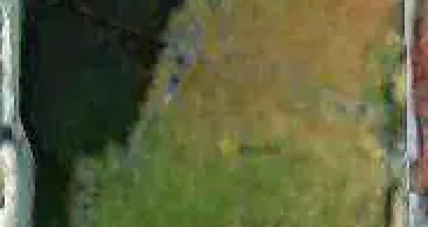 Terreno à venda, 300 m² por r$ 825.000,00 - parque dos pássaros - são bernardo do campo/sp