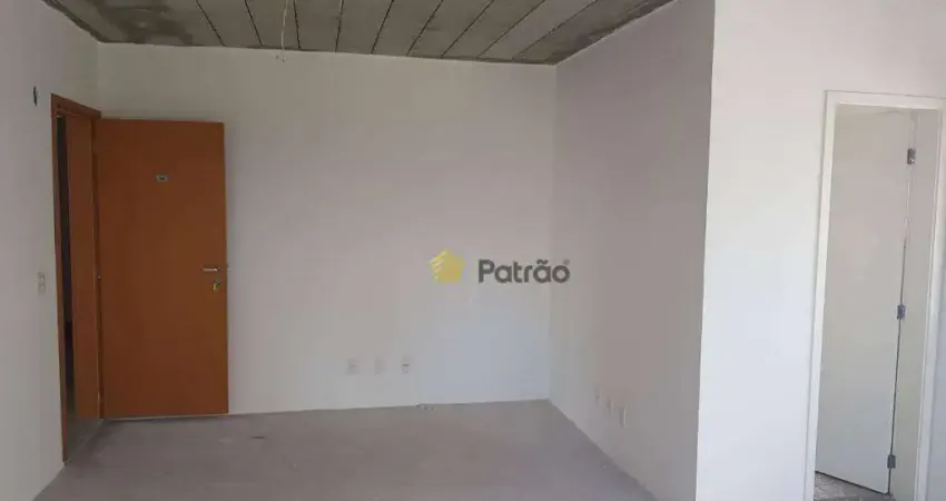 Sala/Conjunto em Tatuapé