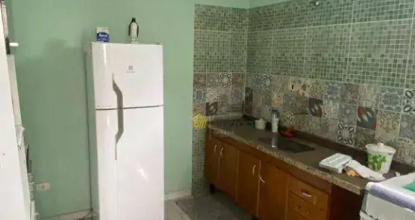 Terreno à venda, 200 m² por r$ 600.000,00 - rudge ramos - são bernardo do campo/sp