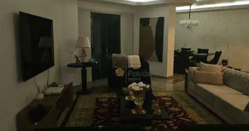 Ed Du Guyon - Oprotunidade, 300 m² por R$ 1.800.000 - Centro - São Bernardo do Campo/SP