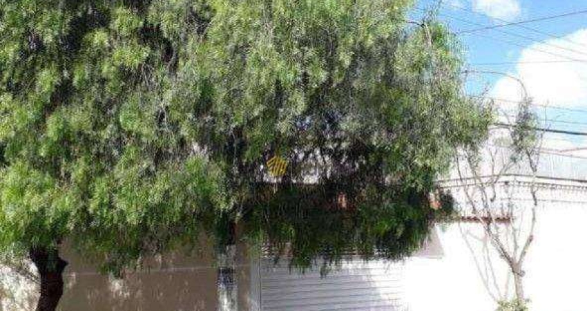 Casa com 3 quartos à venda na Rua Tasuke Uematsu, Jardim Borborema, São Bernardo do Campo