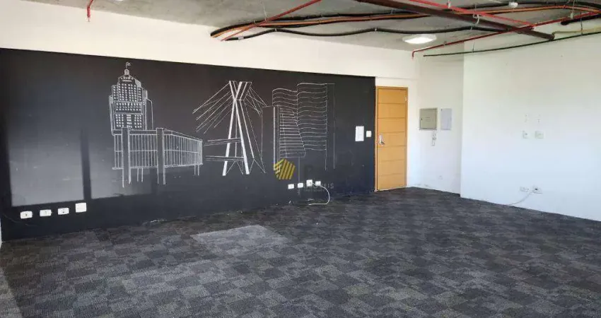 Sala/Conjunto em Melville Empresarial II