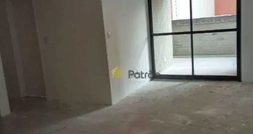 Apartamento garden com 3 dormitórios à venda, 107 m² por r$ 675.000,00 - vila euclides - são bernardo do campo/sp