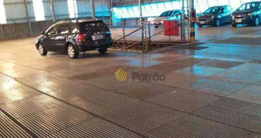 Avenida indico, 1573 m² - venda por r$ 9.000.001 ou aluguel por r$ 34.686/mês - jardim do mar - são bernardo do campo/sp