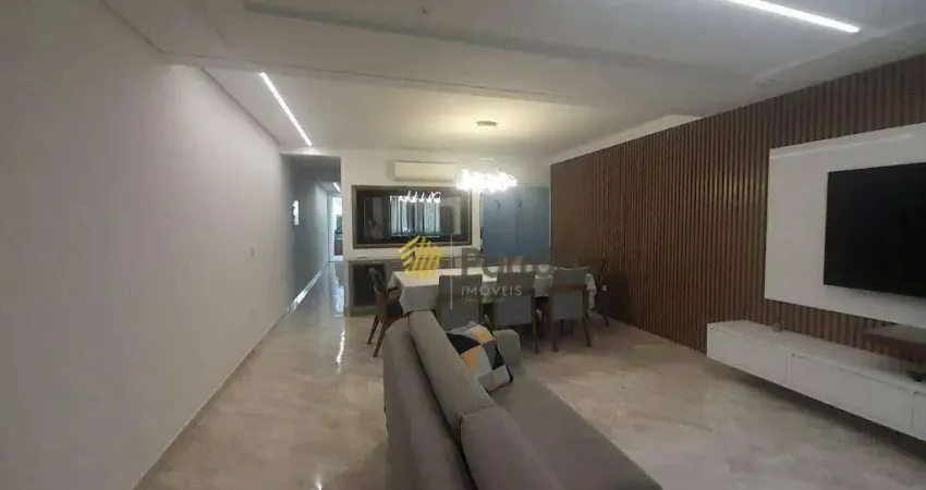 Casa com 3 quartos à venda na Rua Luiz Ferreira da Silva, Parque São Diogo, São Bernardo do Campo
