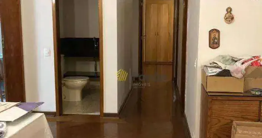 Apartamento em Nova Petrópolis