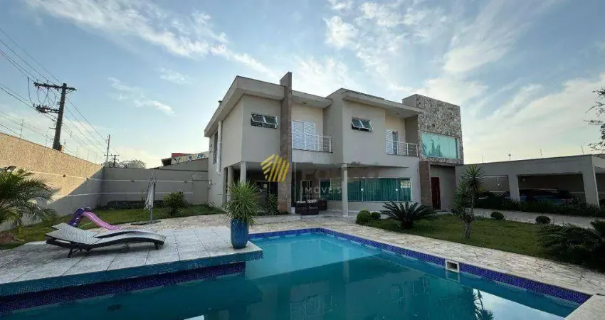 Casa à venda/ locação - parque dos pássaros - são bernardo do campo/ sp