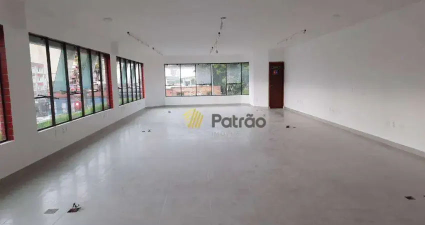 Sala/Conjunto em Jardim do Mar