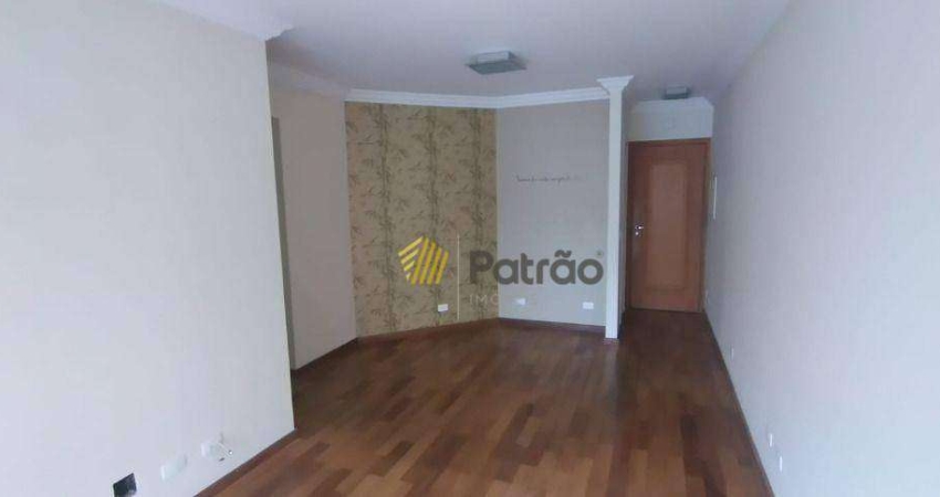 Apartamento em Vila Dayse