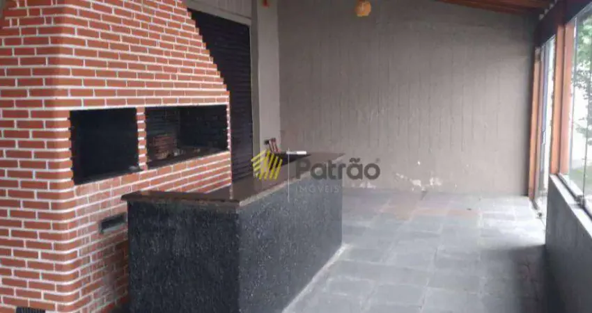 Ponto Comercial/Loja/Box em Jardim do Mar