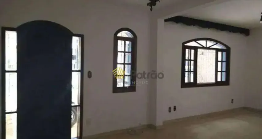 Casa com 3 quartos à venda na Rua Doutor Francisco Petrarca Ielo, Vila Isa, São Paulo