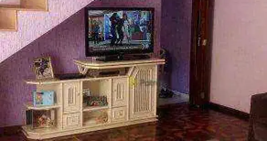 Casa em Jardim Hollywood