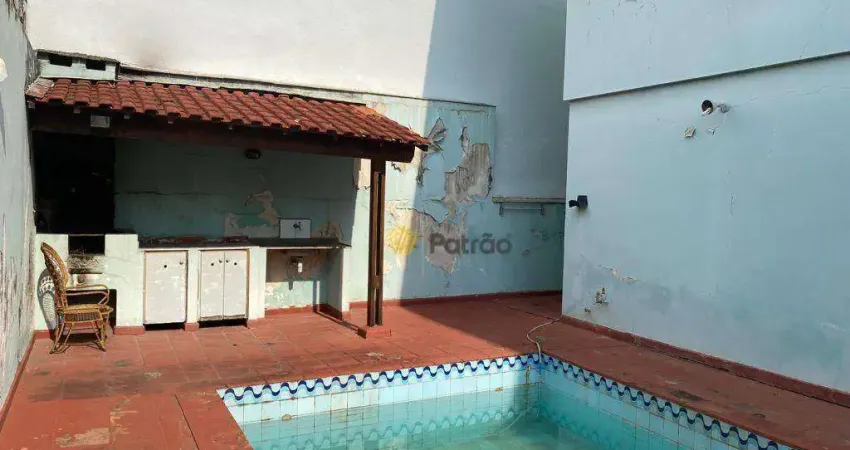 Casa em Jardim do Mar