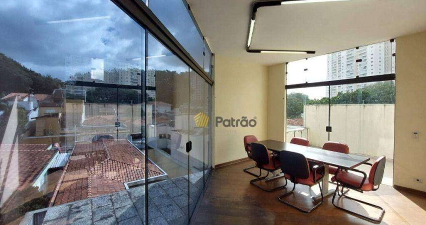 Casa em Jardim do Mar