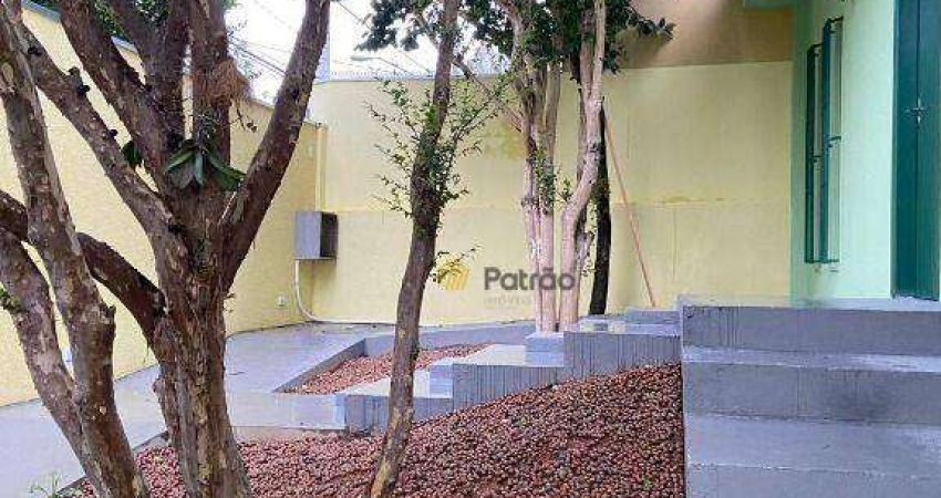 Casa em Jardim do Mar