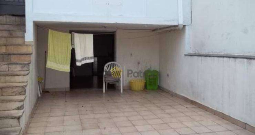 Sobrado em Jardim do Mar