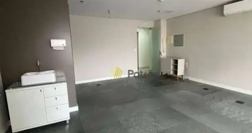 Sala/Conjunto em Jardim do Mar