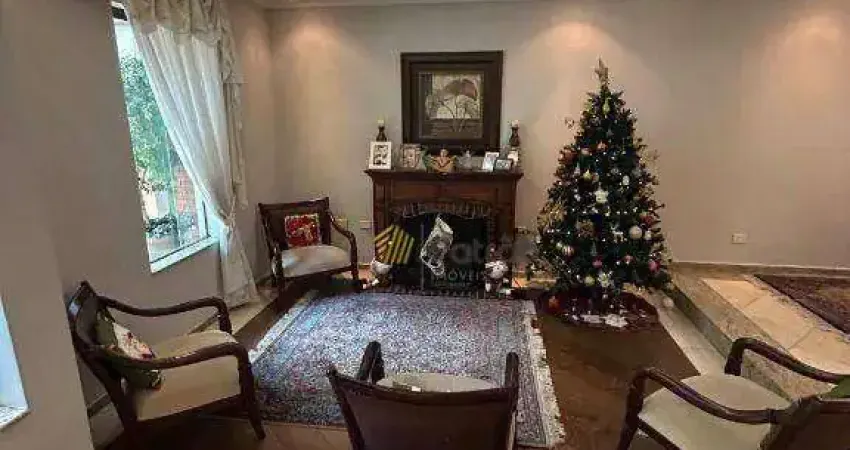 Casa com 4 quartos à venda na Rua Luiz Pasin, Anchieta, São Bernardo do Campo
