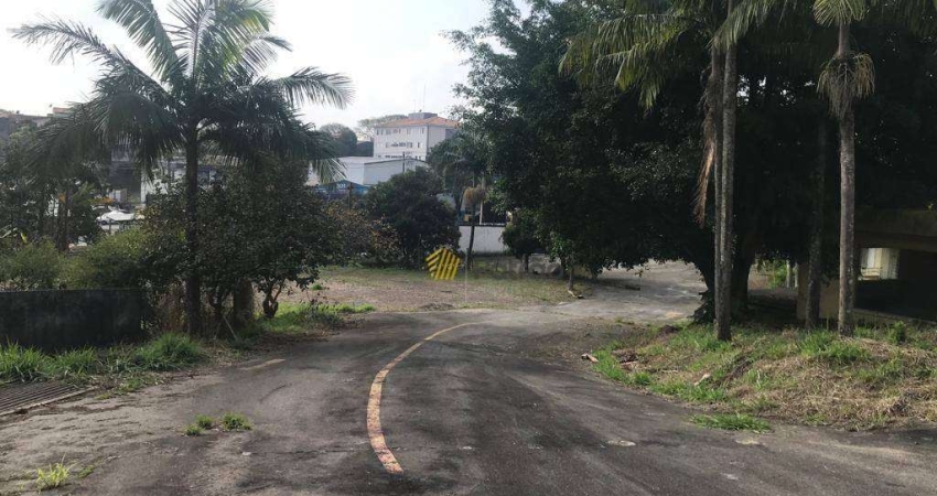 Lote/Terreno em Assunção