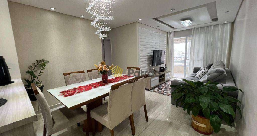 Apartamento em Jardim do Mar