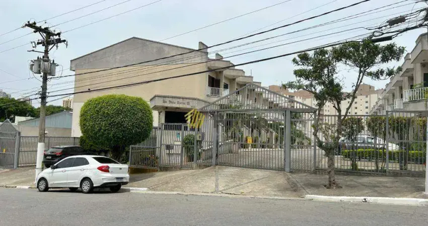 Casa com 2 quartos para alugar na Rua Industrial, Bela Vista, São Paulo