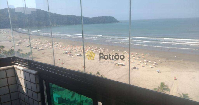 Apartamento em Vila Guilhermina