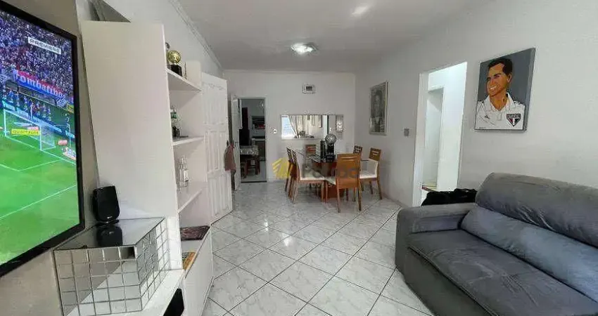 Sobrado em Super Quadra Morumbi