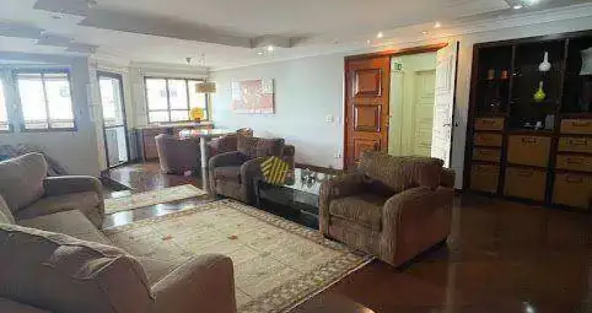 Apartamento em Centro