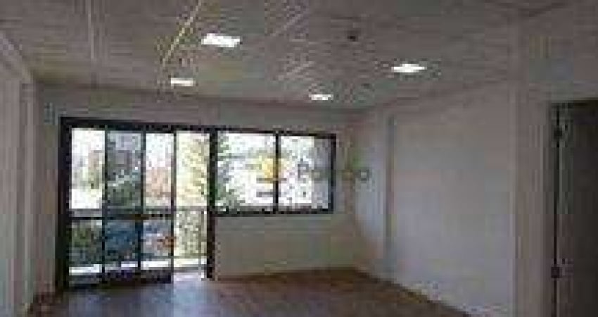 Sala/Conjunto em Centro