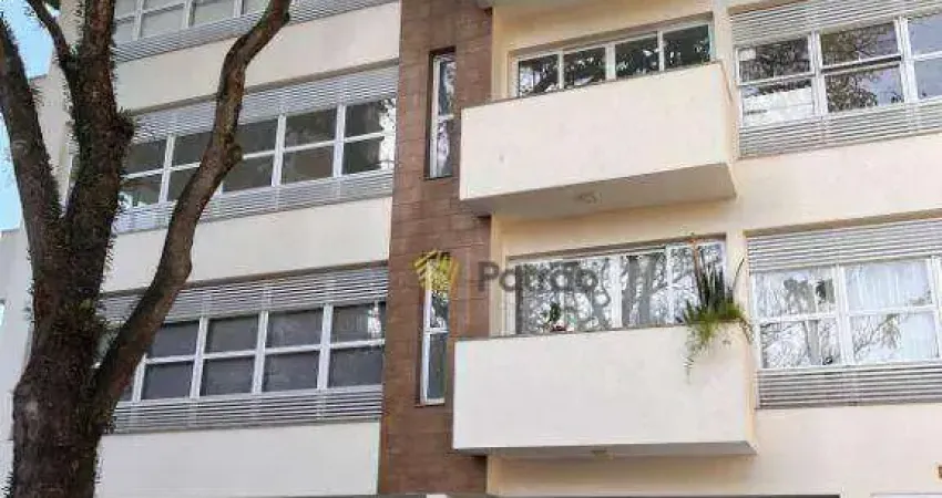 Sala/Conjunto em Jardim do Mar