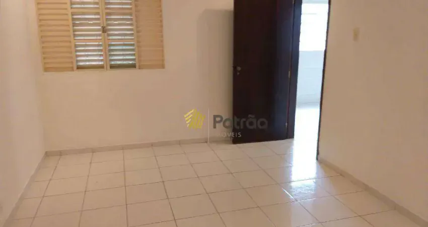 Lote/Terreno em Jardim
