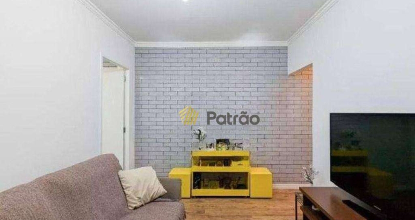 Casa em Rudge Ramos