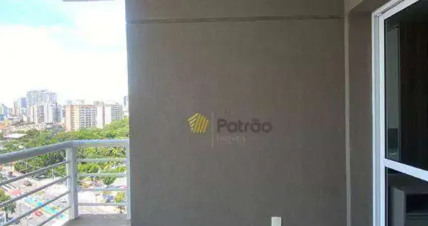 Loft em Jardim do Mar