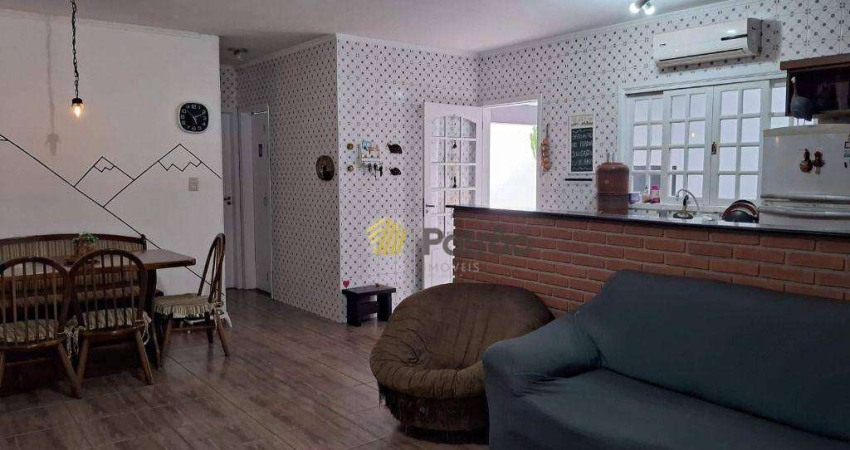Casa em Rudge Ramos