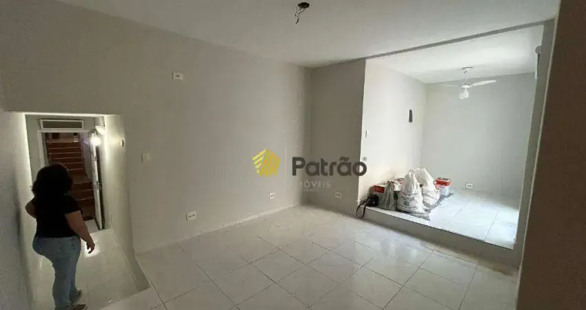 Apartamento em Ipiranga