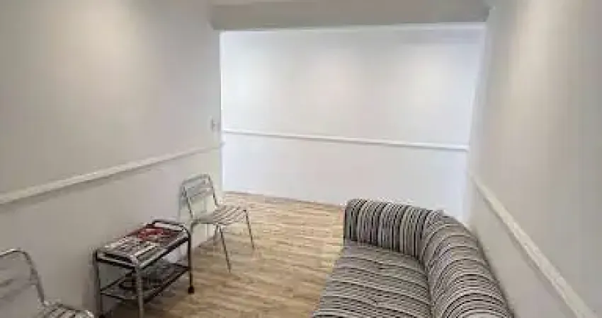 Casa em Paulicéia