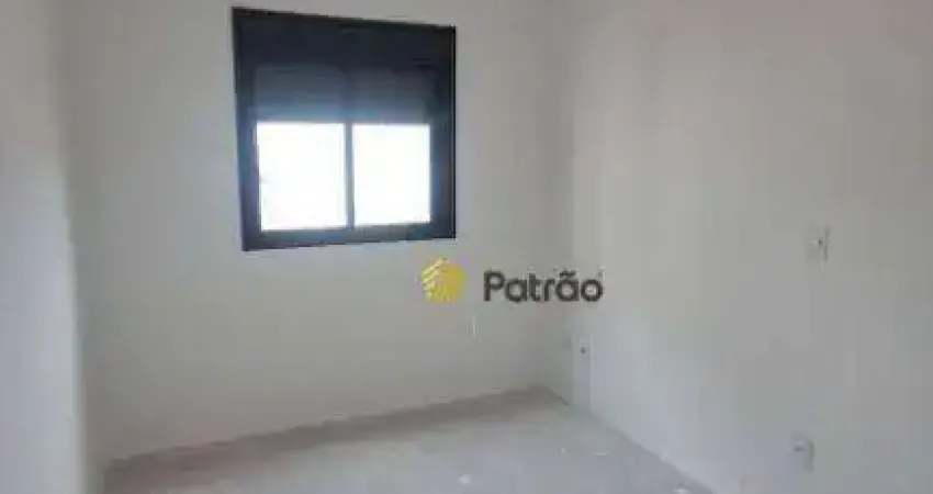 Apartamento em Centro