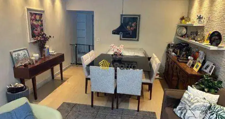 Casa em Jardim do Mar