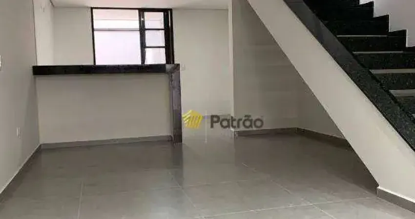 Sobrado em Vila Francisco Matarazzo