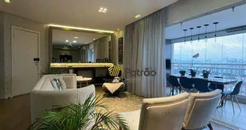 Apartamento em Nova Petrópolis
