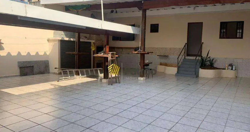 Casa em Jardim do Mar