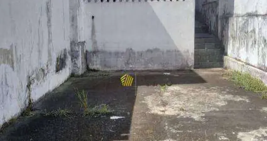 Lote/Terreno em Santa Paula